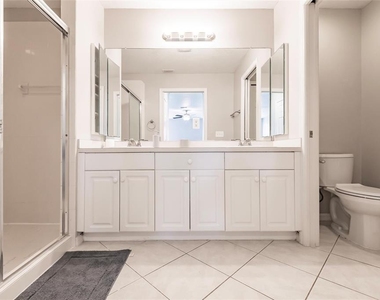 3036 Abbington Street - Photo Thumbnail 30