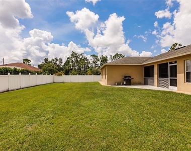 3036 Abbington Street - Photo Thumbnail 56