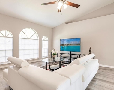 3036 Abbington Street - Photo Thumbnail 12