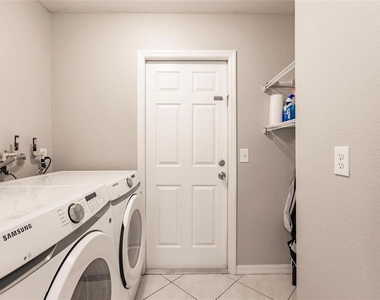 3036 Abbington Street - Photo Thumbnail 45