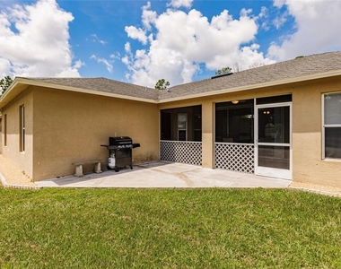 3036 Abbington Street - Photo Thumbnail 55