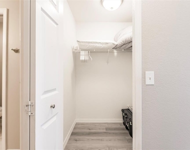 3036 Abbington Street - Photo Thumbnail 29