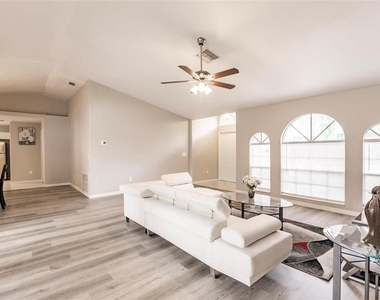 3036 Abbington Street - Photo Thumbnail 10