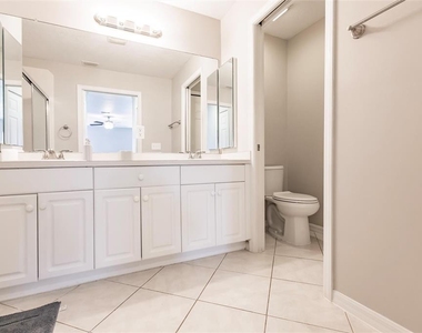 3036 Abbington Street - Photo Thumbnail 32