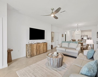 8757 Saint Kitts Circle - Photo Thumbnail 5