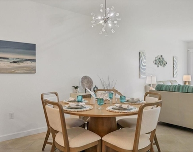 8757 Saint Kitts Circle - Photo Thumbnail 8