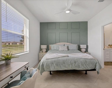 8757 Saint Kitts Circle - Photo Thumbnail 15
