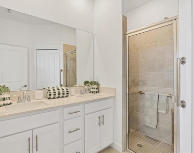 8757 Saint Kitts Circle - Photo Thumbnail 17