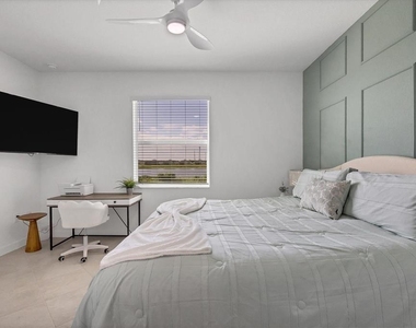 8757 Saint Kitts Circle - Photo Thumbnail 16