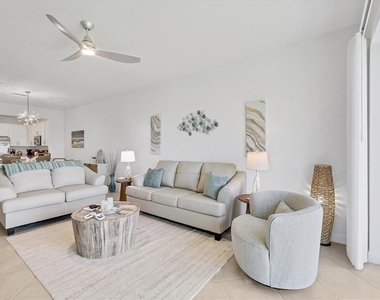 8757 Saint Kitts Circle - Photo Thumbnail 6