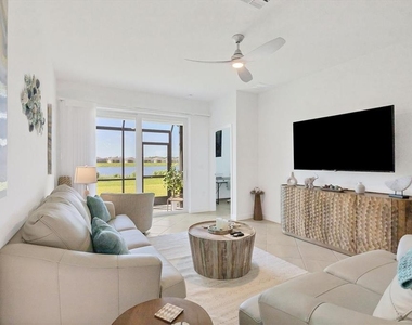 8757 Saint Kitts Circle - Photo Thumbnail 4
