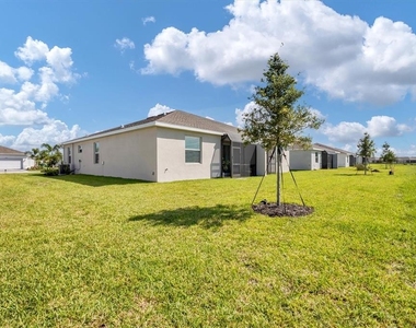 8757 Saint Kitts Circle - Photo Thumbnail 28
