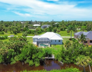 50 Barracuda Drive - Photo Thumbnail 40