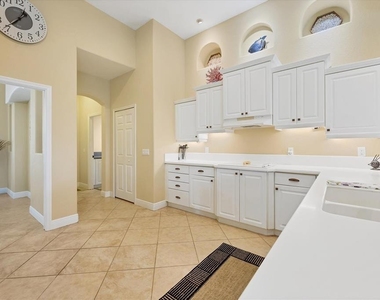 50 Barracuda Drive - Photo Thumbnail 16