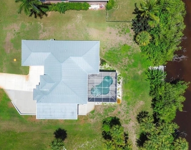 50 Barracuda Drive - Photo Thumbnail 39