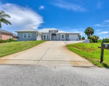 50 Barracuda Drive - Photo Thumbnail 1