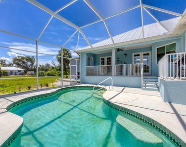 50 Barracuda Drive - Photo Thumbnail 35