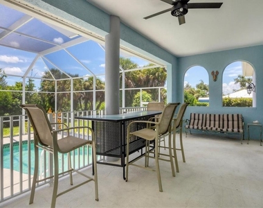 50 Barracuda Drive - Photo Thumbnail 32