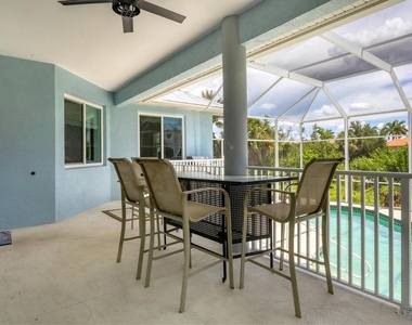 50 Barracuda Drive - Photo Thumbnail 33