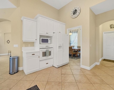 50 Barracuda Drive - Photo Thumbnail 17