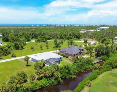 50 Barracuda Drive - Photo Thumbnail 41