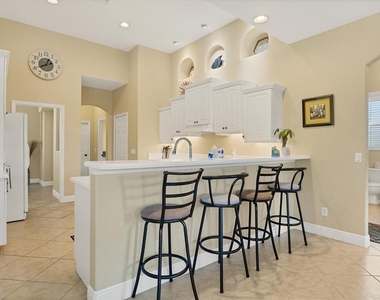 50 Barracuda Drive - Photo Thumbnail 15