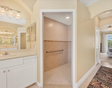 50 Barracuda Drive - Photo Thumbnail 26