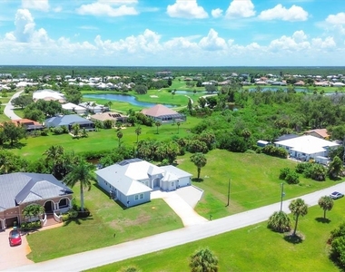 50 Barracuda Drive - Photo Thumbnail 5