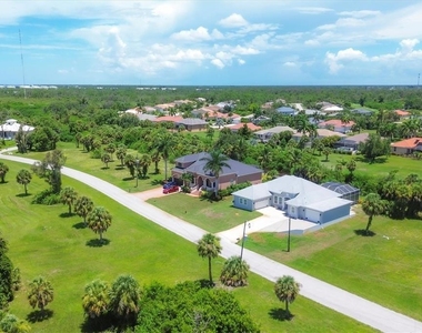 50 Barracuda Drive - Photo Thumbnail 3