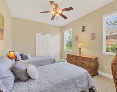 50 Barracuda Drive - Photo Thumbnail 29