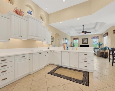 50 Barracuda Drive - Photo Thumbnail 18