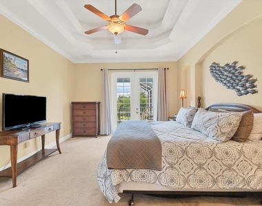 50 Barracuda Drive - Photo Thumbnail 22