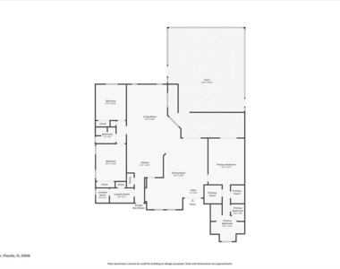50 Barracuda Drive - Photo Thumbnail 47