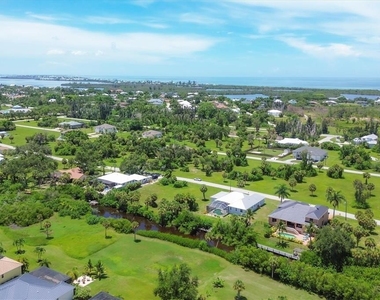 50 Barracuda Drive - Photo Thumbnail 42