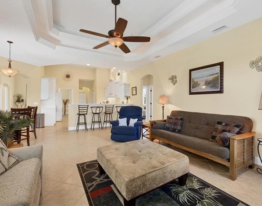 50 Barracuda Drive - Photo Thumbnail 14