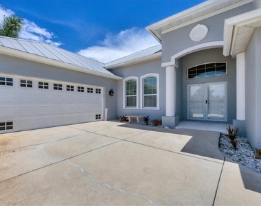 50 Barracuda Drive - Photo Thumbnail 7