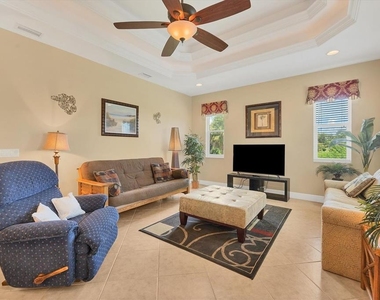 50 Barracuda Drive - Photo Thumbnail 11
