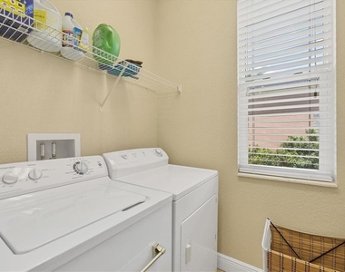 50 Barracuda Drive - Photo Thumbnail 31