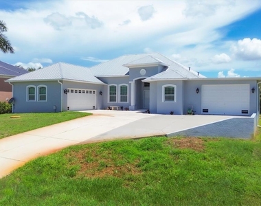 50 Barracuda Drive - Photo Thumbnail 2