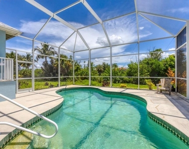 50 Barracuda Drive - Photo Thumbnail 34