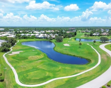 50 Barracuda Drive - Photo Thumbnail 45