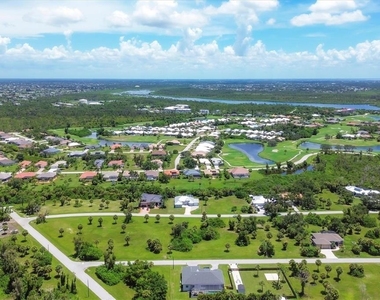 50 Barracuda Drive - Photo Thumbnail 4