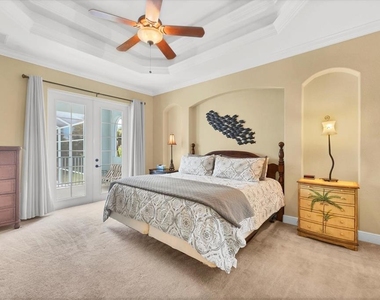 50 Barracuda Drive - Photo Thumbnail 21