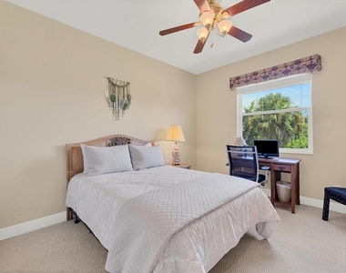 50 Barracuda Drive - Photo Thumbnail 27