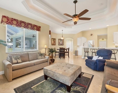 50 Barracuda Drive - Photo Thumbnail 13