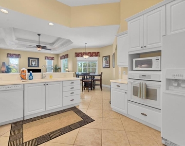 50 Barracuda Drive - Photo Thumbnail 19