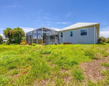 50 Barracuda Drive - Photo Thumbnail 37