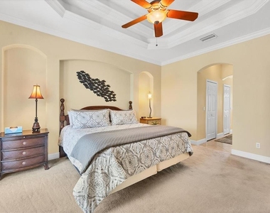 50 Barracuda Drive - Photo Thumbnail 23