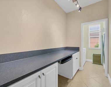 50 Barracuda Drive - Photo Thumbnail 30
