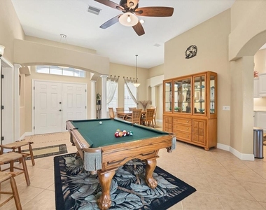 50 Barracuda Drive - Photo Thumbnail 8